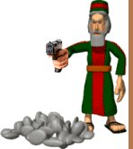komentarz obrazkowy