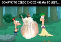 komentarz obrazkowy