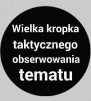 komentarz obrazkowy