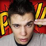 komentarz obrazkowy