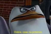 komentarz obrazkowy