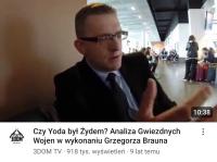 komentarz obrazkowy