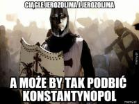 komentarz obrazkowy