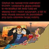 komentarz obrazkowy