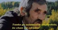 komentarz obrazkowy
