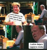komentarz obrazkowy