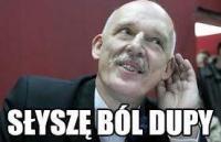 komentarz obrazkowy