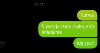 komentarz obrazkowy
