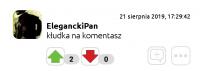 komentarz obrazkowy