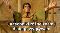 komentarz obrazkowy