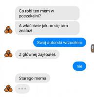 komentarz obrazkowy