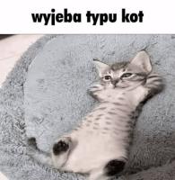 komentarz obrazkowy