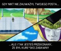 komentarz obrazkowy