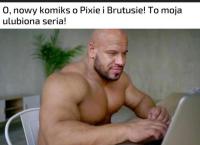 komentarz obrazkowy