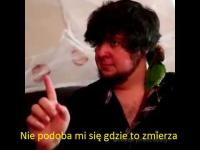 komentarz obrazkowy