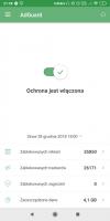 komentarz obrazkowy