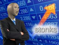 komentarz obrazkowy