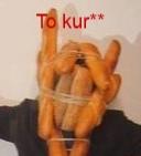 komentarz obrazkowy