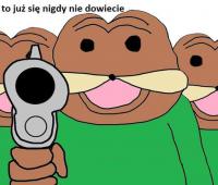 komentarz obrazkowy