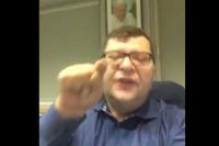 komentarz obrazkowy