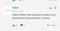 komentarz obrazkowy