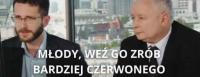komentarz obrazkowy