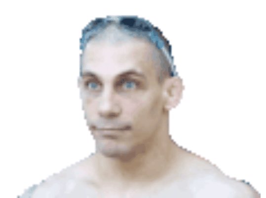 komentarz obrazkowy