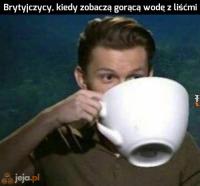 komentarz obrazkowy