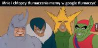 komentarz obrazkowy