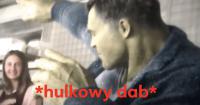 komentarz obrazkowy