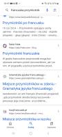 komentarz obrazkowy