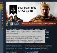 komentarz obrazkowy