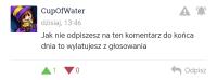 komentarz obrazkowy