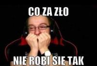 komentarz obrazkowy