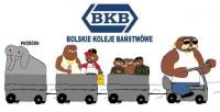 komentarz obrazkowy