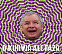 komentarz obrazkowy