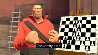 komentarz obrazkowy