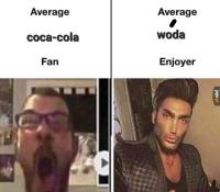 komentarz obrazkowy
