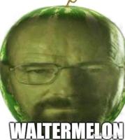 komentarz obrazkowy