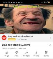 komentarz obrazkowy