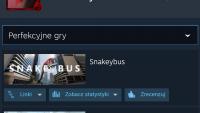 komentarz obrazkowy