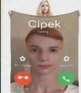 komentarz obrazkowy