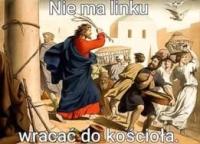 komentarz obrazkowy