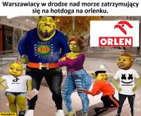 komentarz obrazkowy