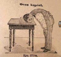 komentarz obrazkowy