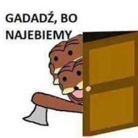 komentarz obrazkowy