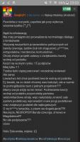 komentarz obrazkowy