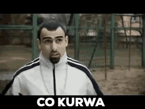 komentarz obrazkowy