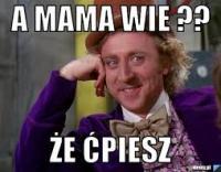 komentarz obrazkowy