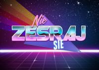 komentarz obrazkowy